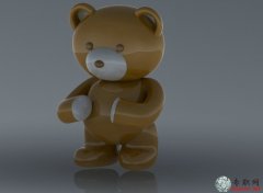 ܌3Dģ_SolidWorksOӋ_SLDPRTļd