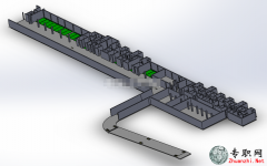 ܇(k)Y(ji)(gu)3Dģ_SolidWorksO(sh)Ӌ(j)_SLDPRT/SLDASMļd