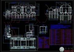 ݁C2PG150.0(I)EbD _CADD/SDd