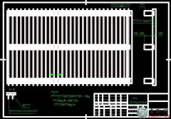 _ֱFY _CADD/SDd