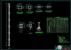 pTOӋD _CADD/SDd