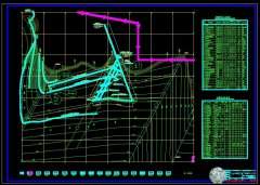 һMVɽD _CADD/SDd