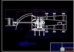 ͨL(fng)C(j)׈D6 _CADD/SDd