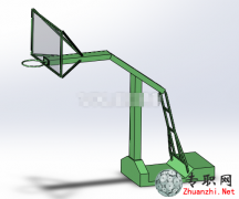 @3Dģ_SolidWorksO(sh)Ӌ(j)_SLDPRTļd