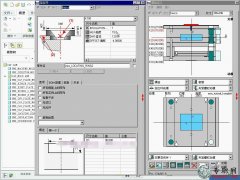 xעϵy(tng)12.3.3_EMX7.0ģO(sh)Ӌ_ Creo 2.0ģO(sh)Ӌҕl̳d