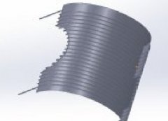 Ꭷ3Dģ_SolidWorksO(sh)Ӌ(j)_SLDPRTļd