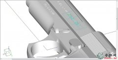RFS92֘3Dģ_SolidWorksOӋ_ENG/jdp/3dm/stl/igsļd