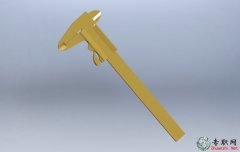 Θ(bio)3Dģ_SolidWorksO(sh)Ӌ(j)_SLDPRT/SLDASMļd
