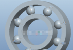 S3Dģ_ProEOӋ_prtļd