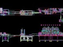 DDR3(ni)l۽MbD_CADD/SDdAutoCAD MechanicalO(sh)Ӌ(j)