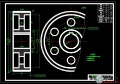 p(j)X݆ģ(sh)3X(sh)102 _CADD/SDd