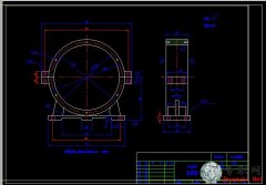 1.5mĥCD3_CADD/dwgʽSDd