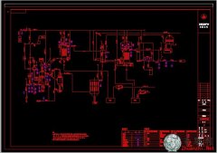 ẍD _CADD/SDd