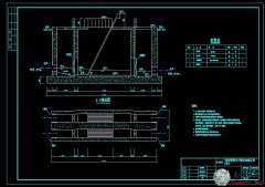 ˮ̎ _CADD/SDd