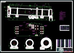 3-30məC _CADD/SDd