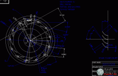 mk4ģ͜u݆lәCD _CADD/SDd