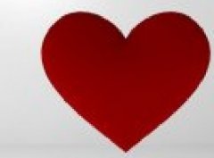t3Dģ_SolidWorksOӋ_SLDPRT/stlļd