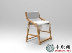С3Dģ_SolidWorksOӋ_SLDPRT/SLDASMļd