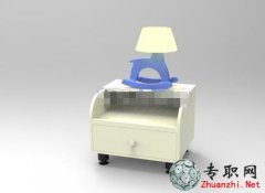 ^_ĽM3Dģ_SolidWorksOӋ_SLDPRT/SLDASMļd