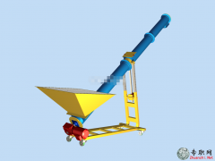 ơaC3Dģ_ProEOӋ_prt/asmʽļd