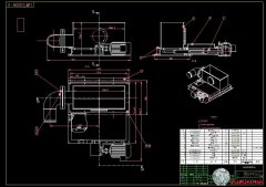 400ˮx _CADD/SDd