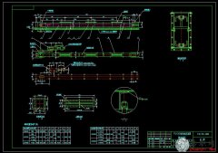 FU150\CbDػD_CADD/dwgʽSDd