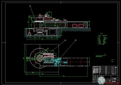 GZ001ڏܙC(j)bD _CADD/SDd