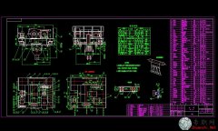 XC30D䓏SС܇bD _CADD/SDd