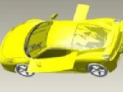 3Dģ_ProE/CreoOӋ_Asm/Prtļd