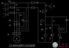 D(zhun)轵(dng)·D _CADD/SDd