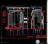 SHX35-2.45/350-Aѭh偠tD _CADD/SDd
