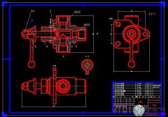 Qy׈D_CADD/SDd