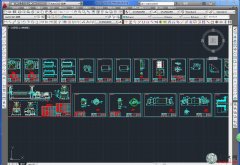 ݁CD _CADD/SDd