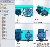 ģ͘ھC3Dģ_SolidWorksOӋ_Sldprt/Sldasmļd