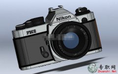 ZC3Dģ_SolidWorksOӋ_Sldprt/Sldasmļd