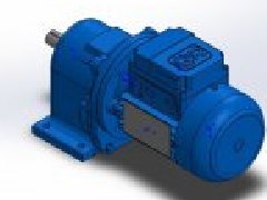 [ᘜpΈD 3Dģ_SolidWorksO(sh)Ӌ(j)_Sldprt/Sldasmļd
