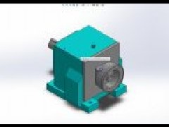 [ᘜp3Dģ_SolidWorksOӋ_Sldprt/SldasmԴļd