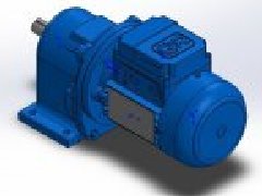 pٙCΈD3Dģ_SolidWorksOӋ_Sldprt/Sldasmʽļd