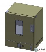 ISUZU늿3Dģ_SolidWorksOӋ_Sldprt/SldasmԴļd
