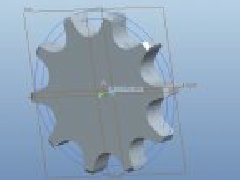 ProE˜ʅ݆Aһֱ݆3Dģ_ProEOӋ_Prtļd