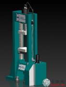 ҺC(j)3Dģ_SolidWorksO(sh)Ӌ_Sldasmļd