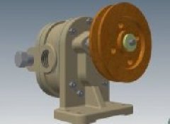 ͱ3Dģ_InventorO(sh)Ӌ(j)_dwg/ipt/iamʽļd