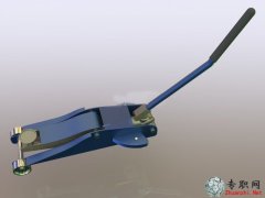 ܇Һǧ3Dģ_SolidWorksOӋ_stp/Sldprt/Sldasm/iam/stlļd