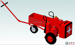 C܇3Dģ_SolidWorksOӋ_step/Sldasmļd