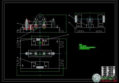 SMAbD _CADD/SDd