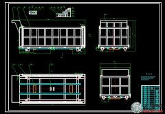 жʽ܇ _CADD/SDd