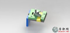 KC(gu)3Dģ_SolidWorksO(sh)Ӌ_Sldprt/Sldasmļd