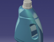 ϴҺƿ3Dģ_CatiaOӋ_CATPartļd
