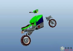 Ħ܇3Dģ_ProE/CreoOӋ_Asm/Prtļd