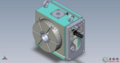 ػD_3Dģ_SolidWorksOӋ_Sldprt/Sldasmļd